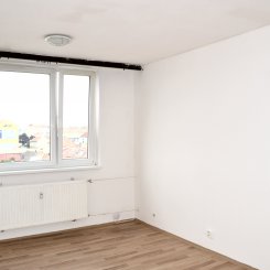 Byty Oskol Kroměříž